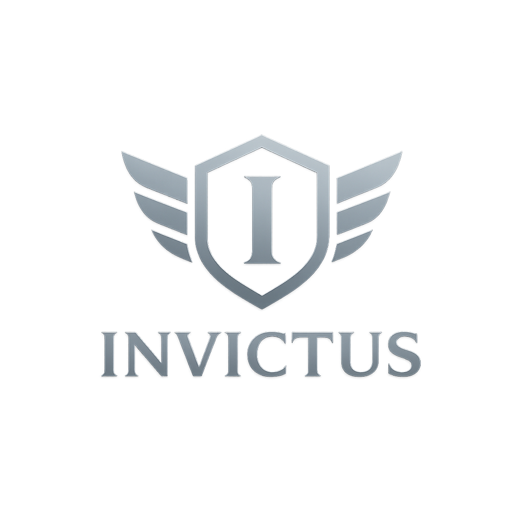 invictuspro.co